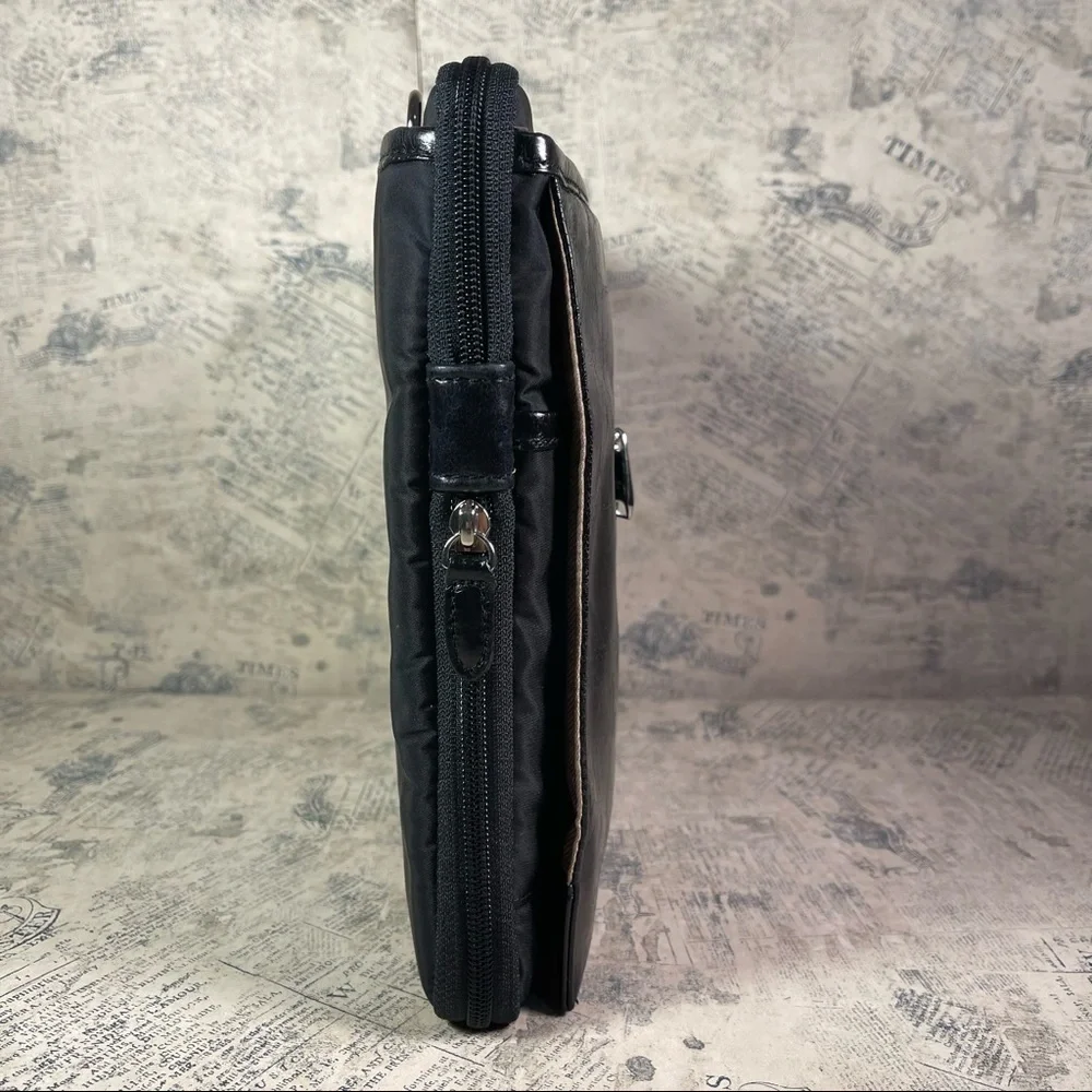 Ultima Tokio ACE laptop bag